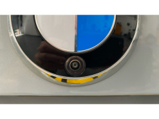 BMW 4 Series M440i xDrive MHT 5dr Step Auto Petrol Hatchback